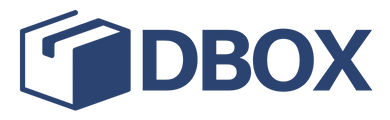 Dbox Hosting